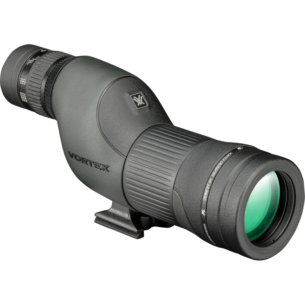 Підзорна труба Vortex Crossfire HD 12-36x50 ST (CF-50S) (930829) - изображение 2