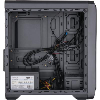 Корпус Vinga Smart-400W - зображення 4