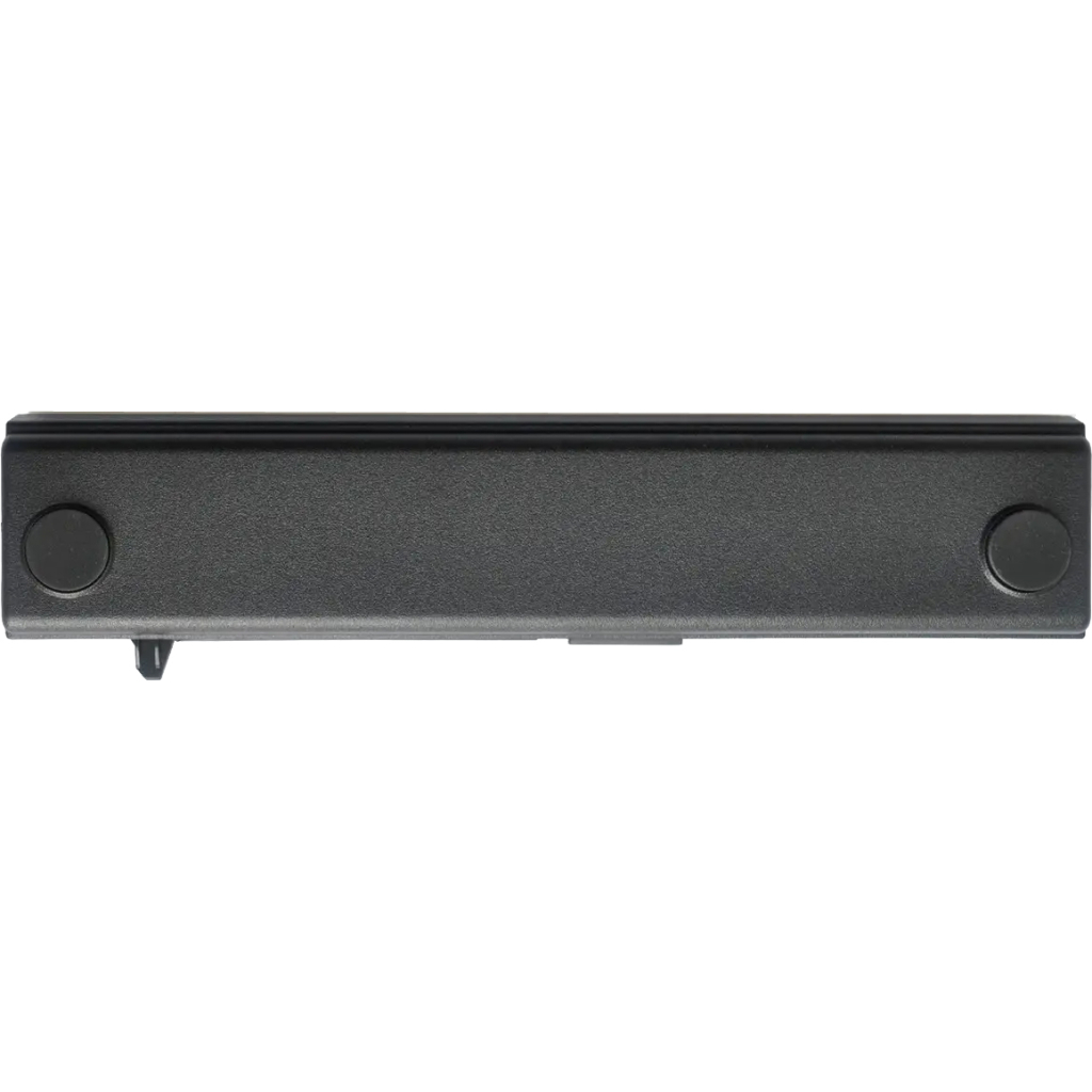 Акумулятор до ноутбука Lenovo ThinkPad E57001AV418(83+), 2879mAh (44Wh), 4cell, 15.28V, Li-ion, black (A47768) - зображення 2