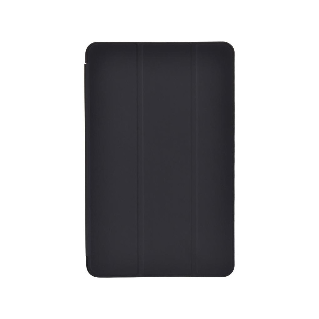 Чохол до планшета 2E для Samsung Galaxy Tab E 9.6", Case, Black (2E-GT-E9.6-MCCBB) - зображення 1