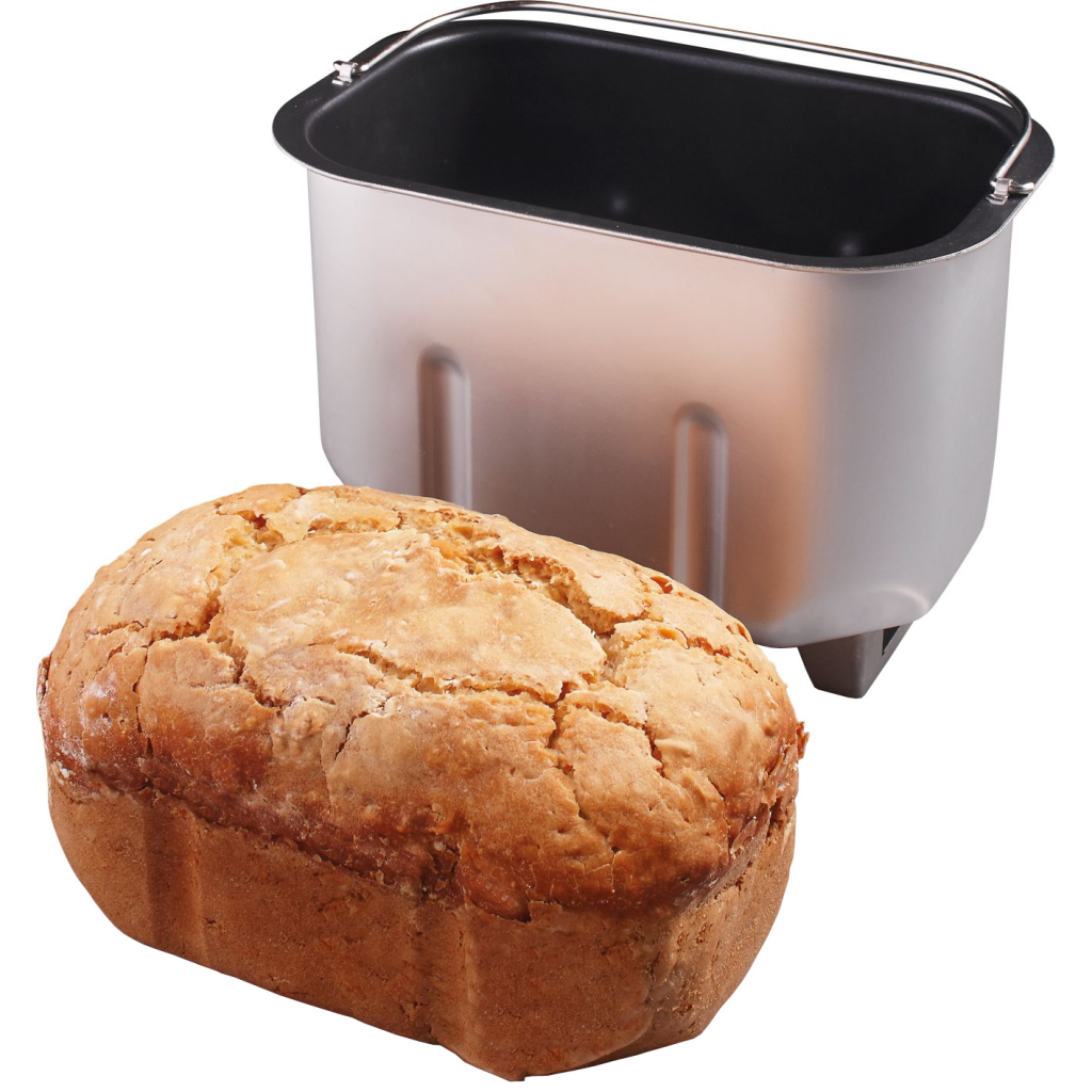 Хлібопічка Gorenje BM1600WG - picture 4