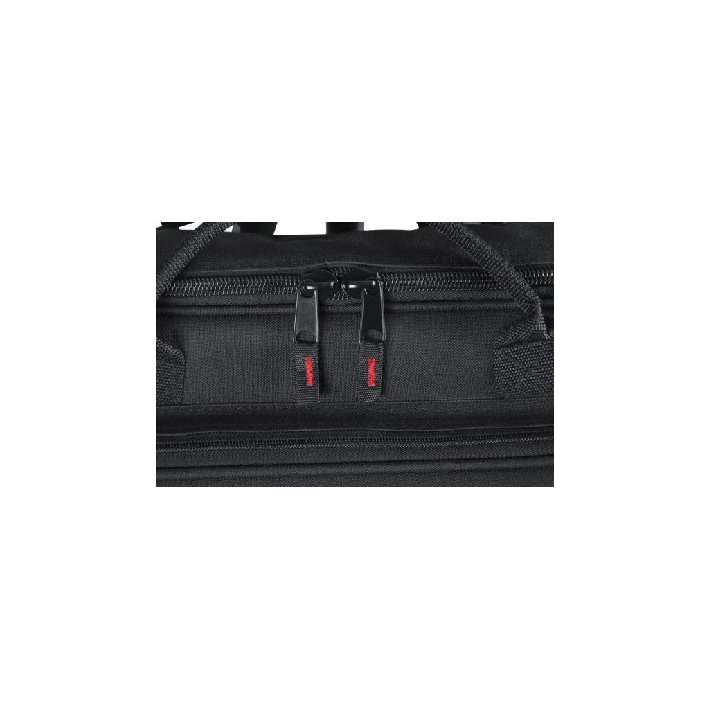 Чохол для клавішних Gator Micro Key / Controller Bag (GK-2110) - изображение 5