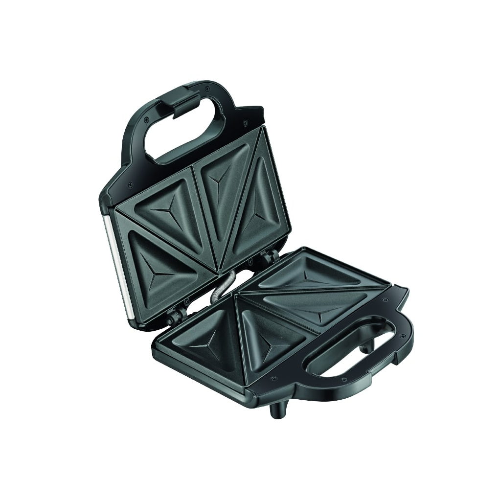 Сендвічниця Tefal SM155212 - изображение 5