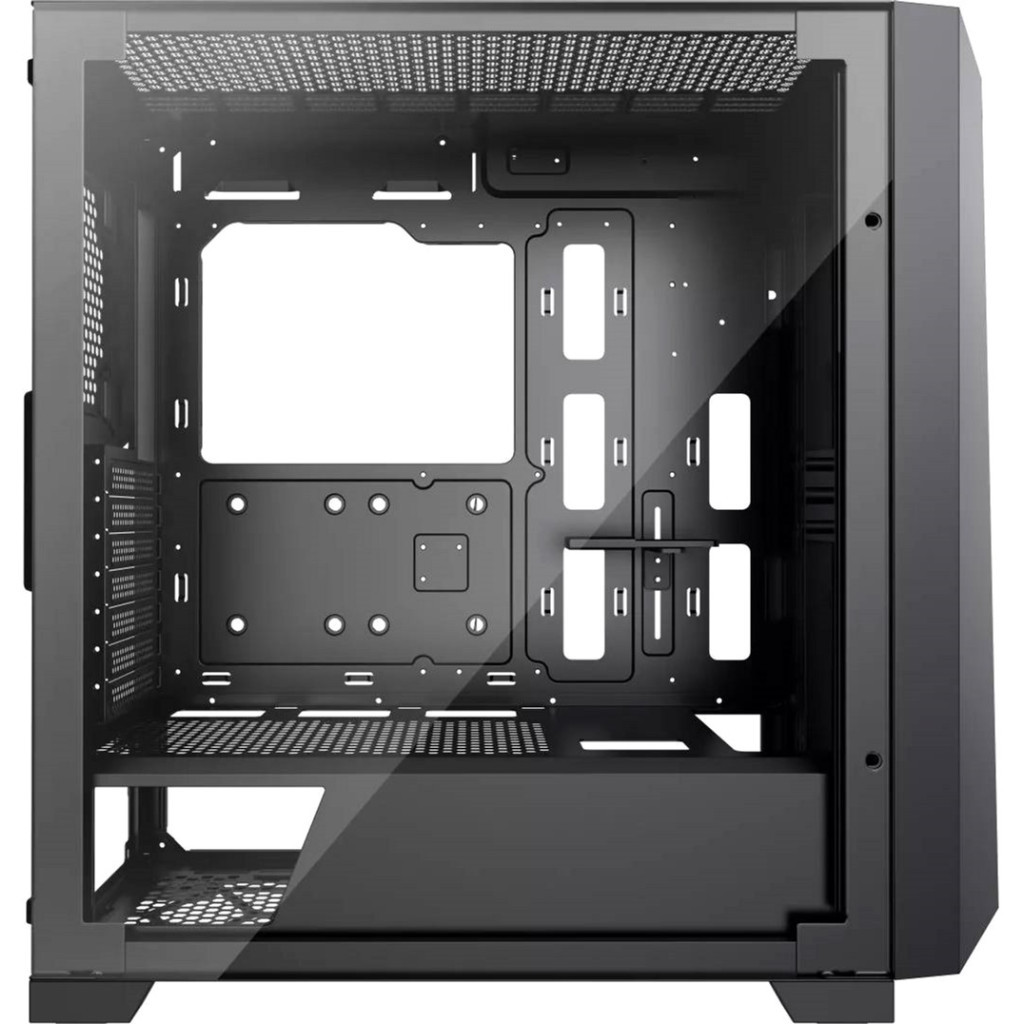 Корпус Xilence XILENT X ARGB (XG151_X912.ARGB) - зображення 7