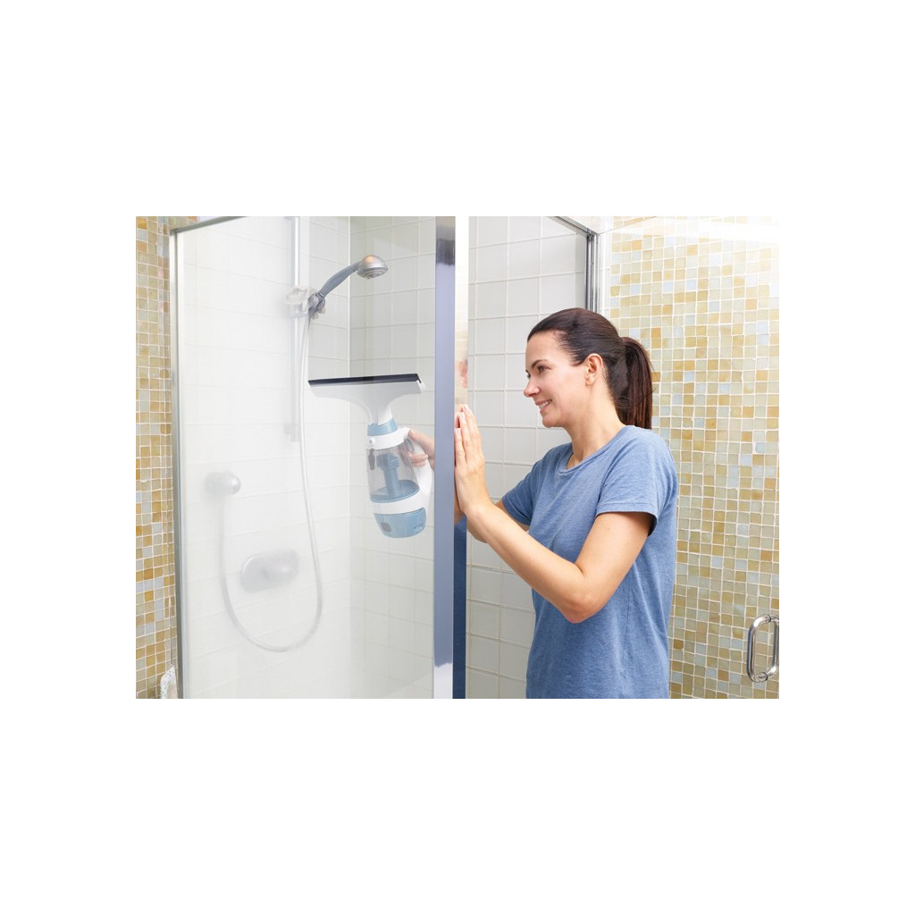 Пилосос Black&Decker WW100 - picture 5