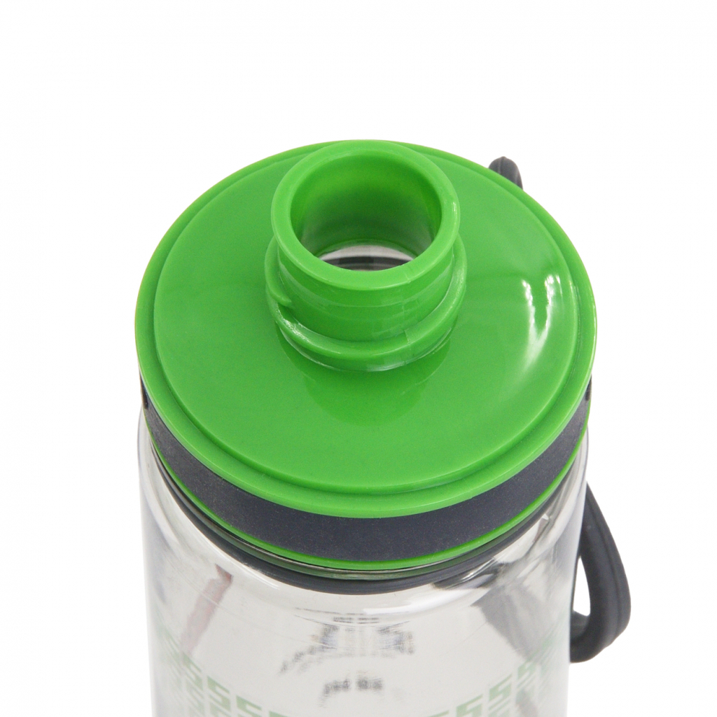 Поїльник-непроливайка Yes Minecraft.Boom 400 мл (708318) - зображення 4