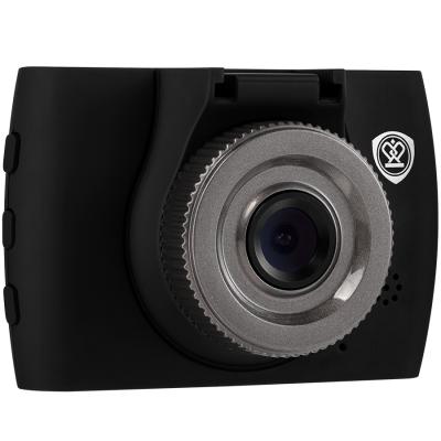 Відеореєстратор Prestigio RoadRunner 133 (PCDVRR133) - зображення 4