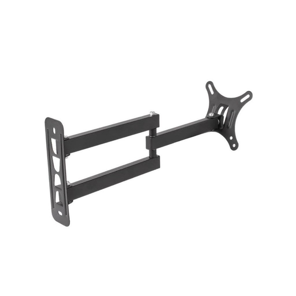 Кронштейн Charmount TVB-13 - зображення 4