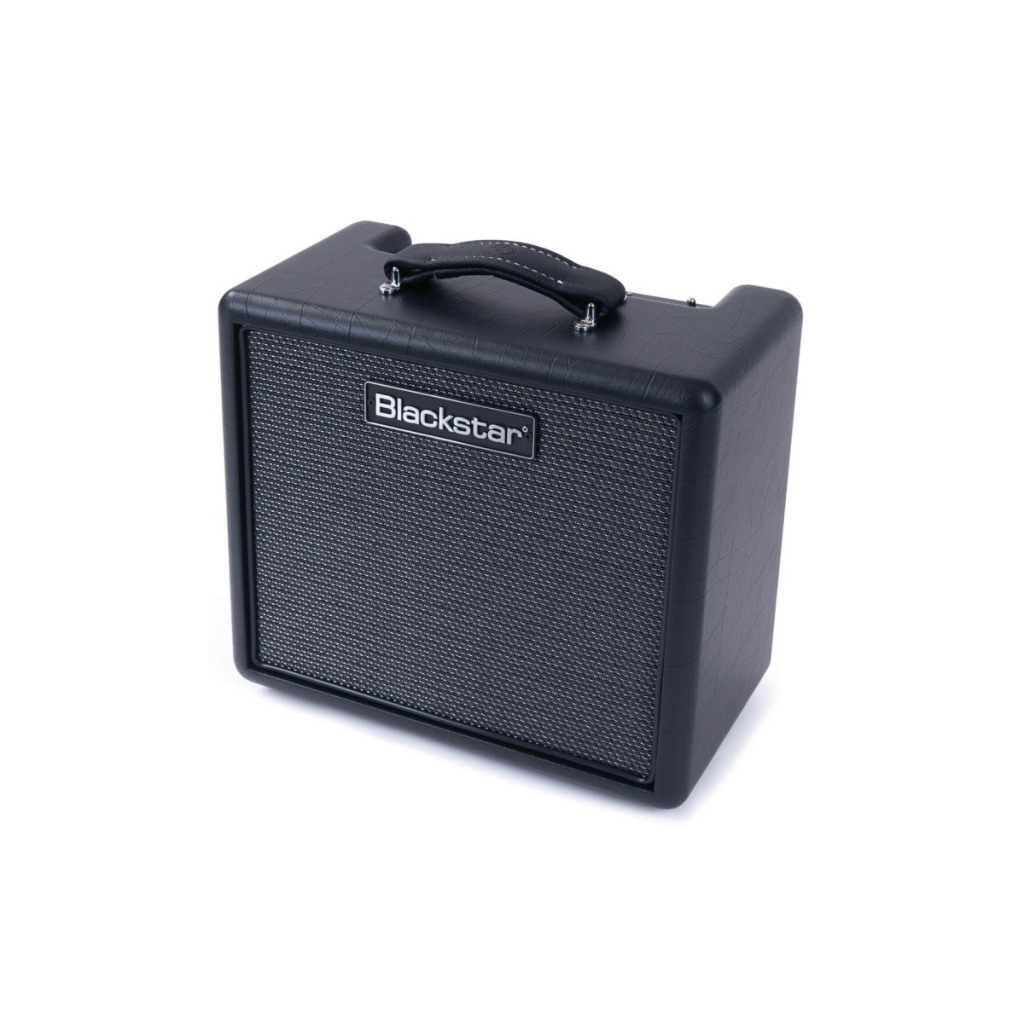 Комбопідсилювач Blackstar HT-1R MKIII (301008) - зображення 5