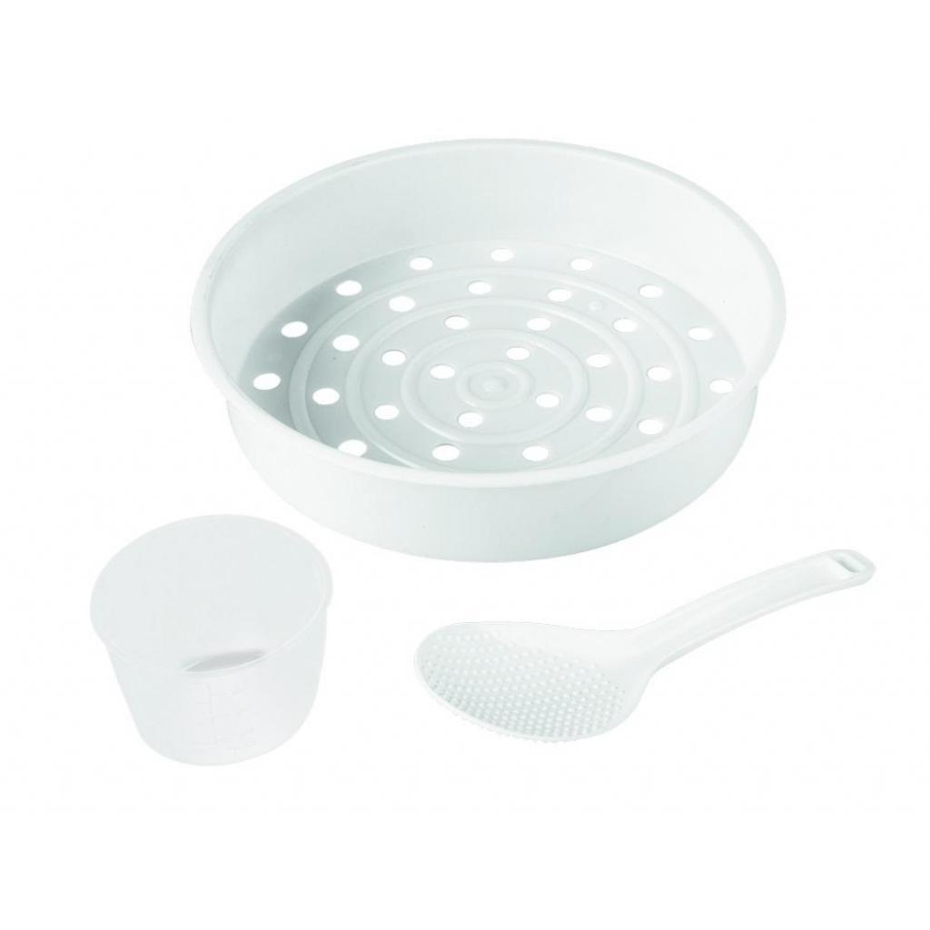 Мультиварка Scarlett SC-MC410S29 - зображення 2