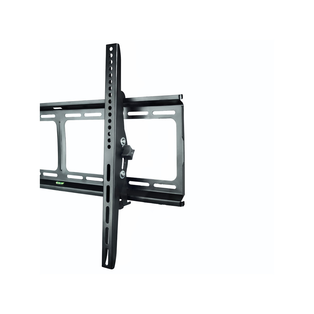 Кронштейн Charmount TVB-12 - зображення 7