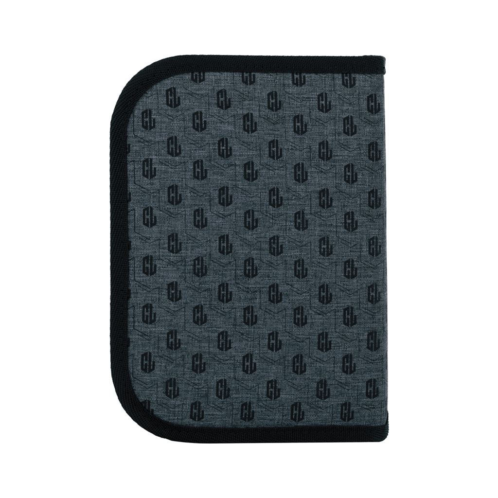 Пенал Kite 622 College Line boy (K22-622-2) - зображення 2