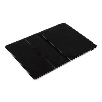 Чохол до планшета Drobak 10"-10.1" Cover Stand Beige (216897) - зображення 3