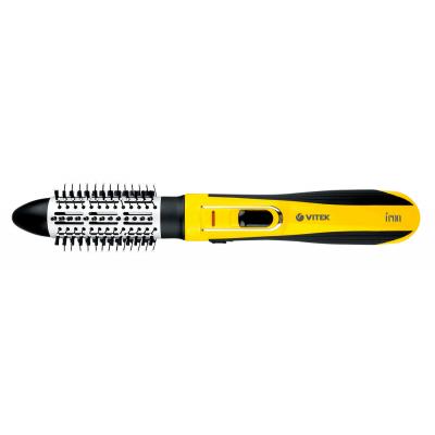 Фен-щітка Vitek VT-2509 - зображення 1