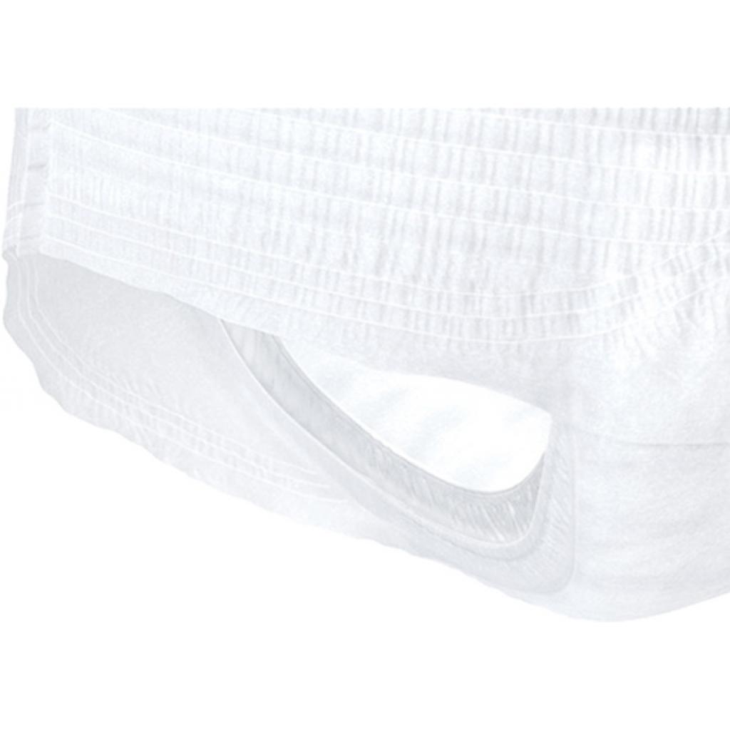 Підгузки для дорослих Tena Pants Large трусики 10шт (7322541150994) - зображення 7