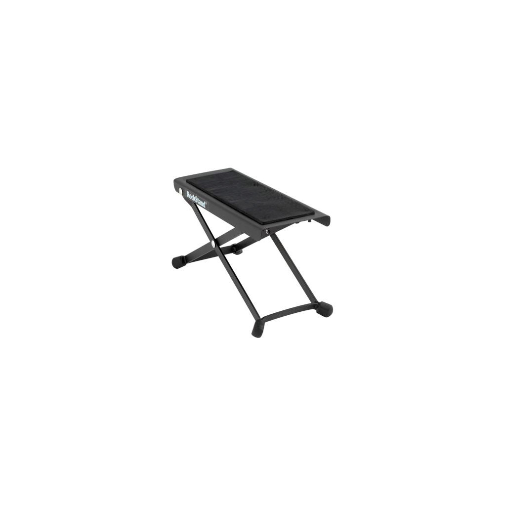 Підставка під ногу гітариста RockStand RS 24000 B - зображення 2