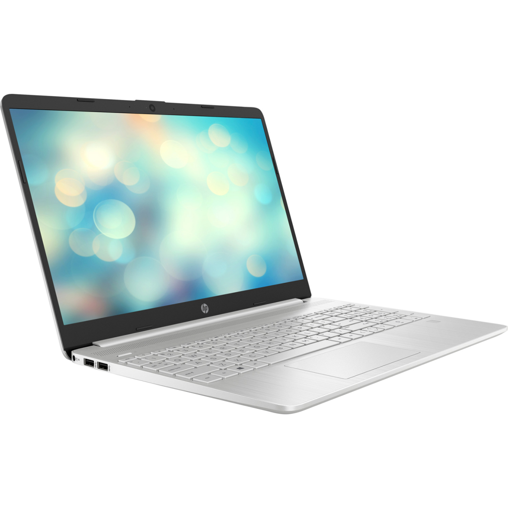 Ноутбук HP 15s-eq2077ua (B22CFEA) - зображення 2