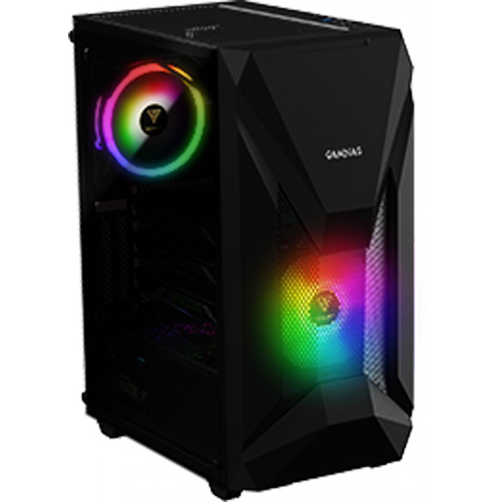 Корпус Gamdias ATHENA E1 Elite (4712960135987) - зображення 1