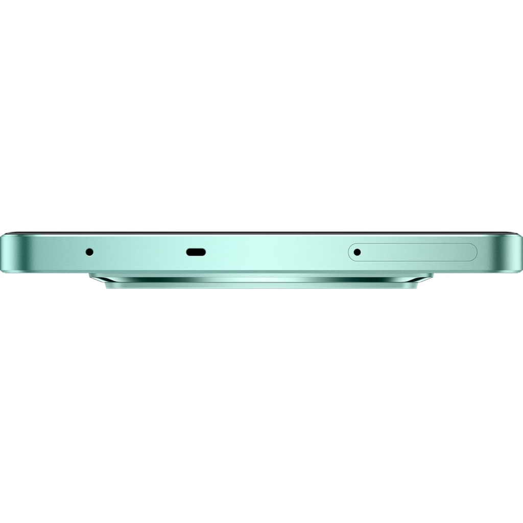 Мобільний телефон realme 13 5G 12/256GB Speed Green - зображення 6