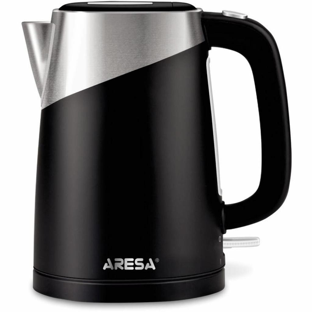 Електрочайник Aresa AR-3443 - зображення 1
