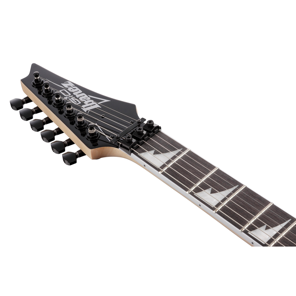 Електрогітара Ibanez GRG320FA TBS (234952) - изображение 6