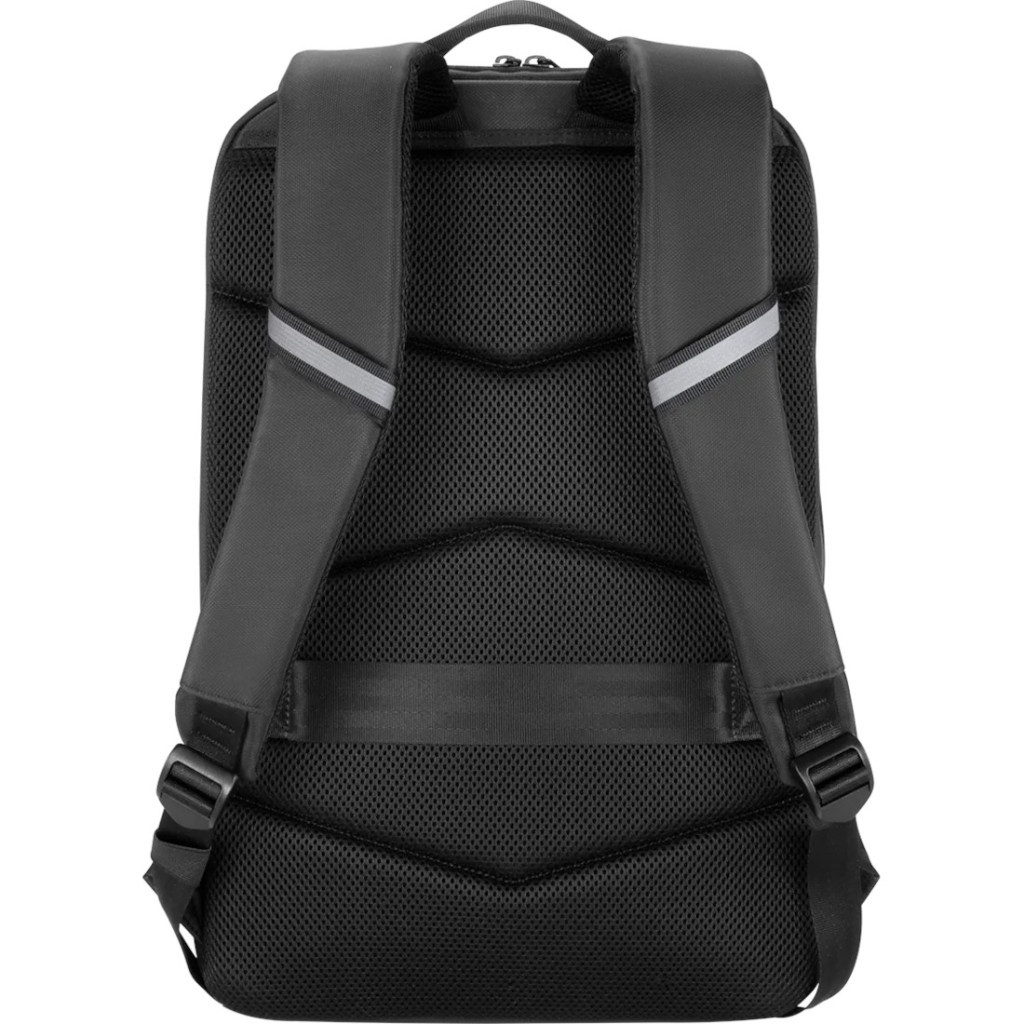 Рюкзак для ноутбука Modecom 15.6" Active, black (PLE-MC-ACTIVE-15) - зображення 2
