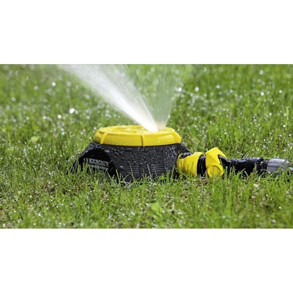 Зрошувач Karcher MS 1000 (2.645-026.0) - изображение 5