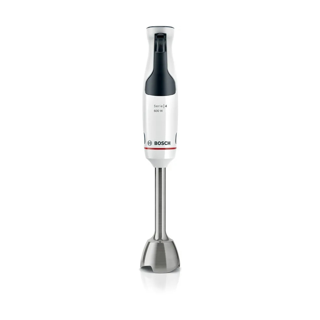 Блендер Bosch MSM4W221 - зображення 2