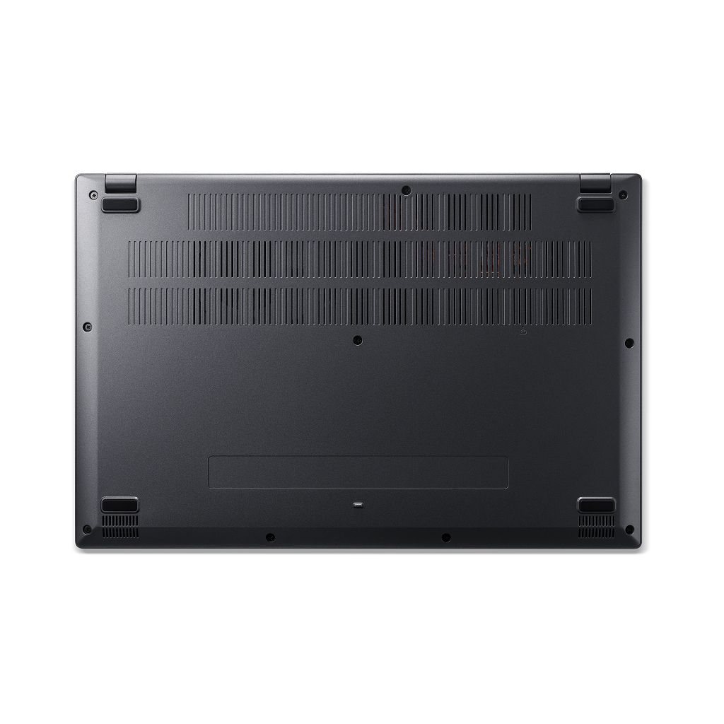 Ноутбук Acer Aspire 5 A515-48M-R1A1 (NX.KJ9EU.00S) - изображение 8