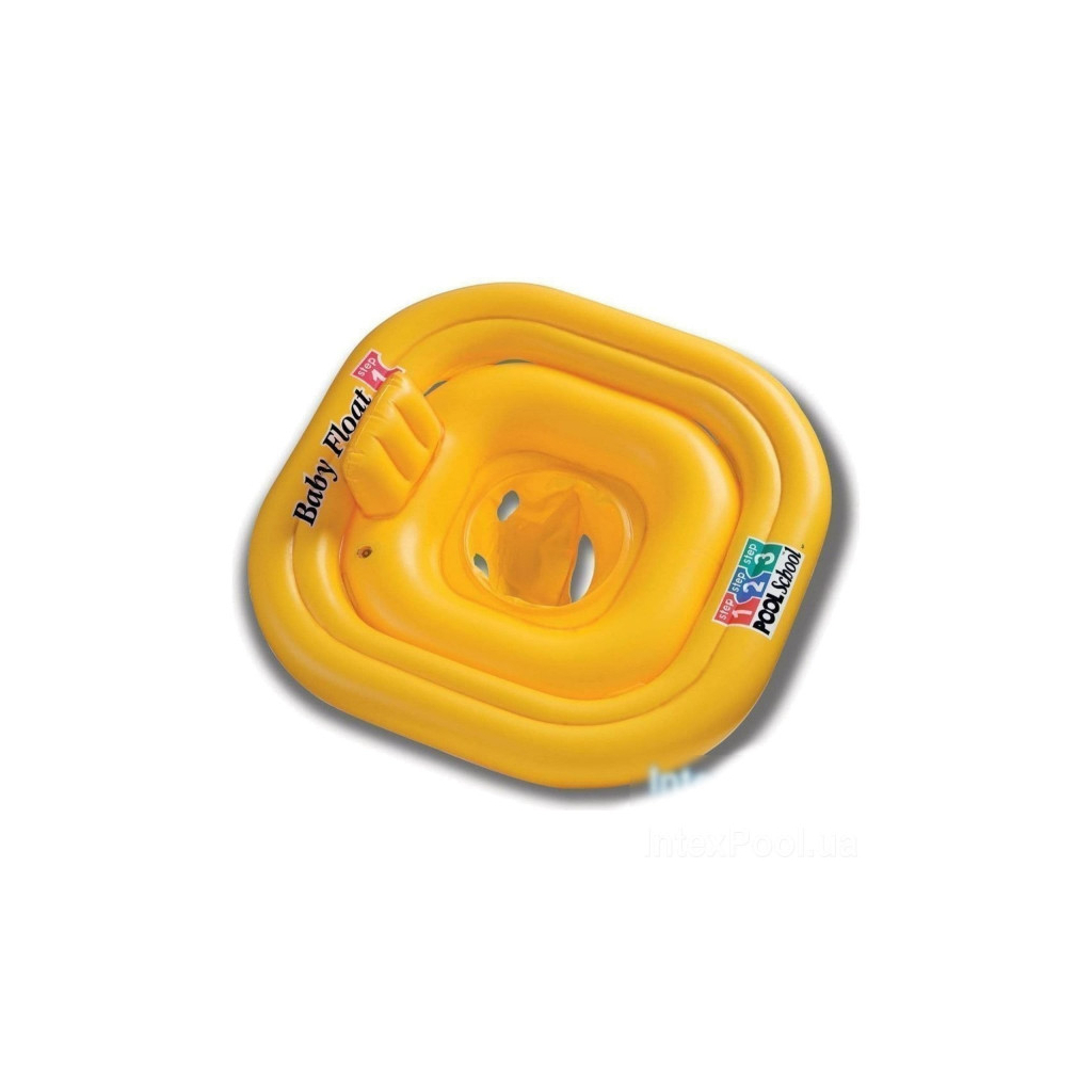 Платформа Intex 56587 - изображение 2