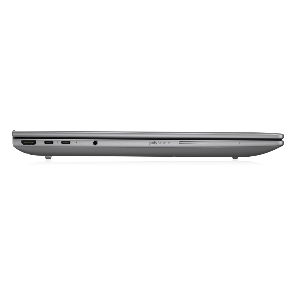 Ноутбук HP ZBook 8 G1i (B30JTES) - зображення 5