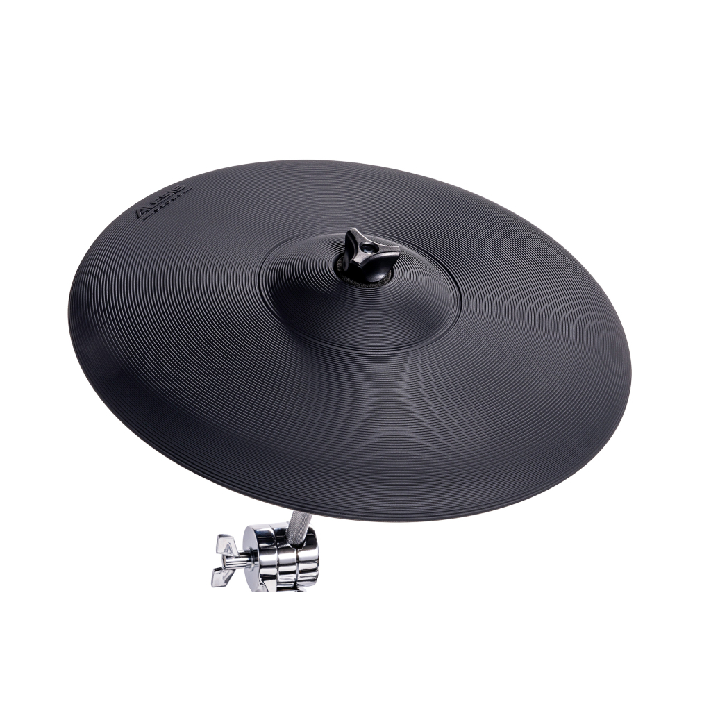 Електронна ударна установка Alesis Strata Core - изображение 5