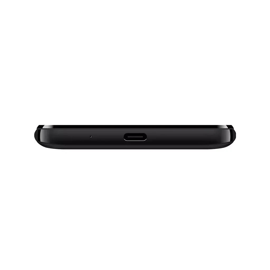 Мобільний телефон OUKITEL C31 Pro 4/64GB Black (6931940713016) - зображення 6