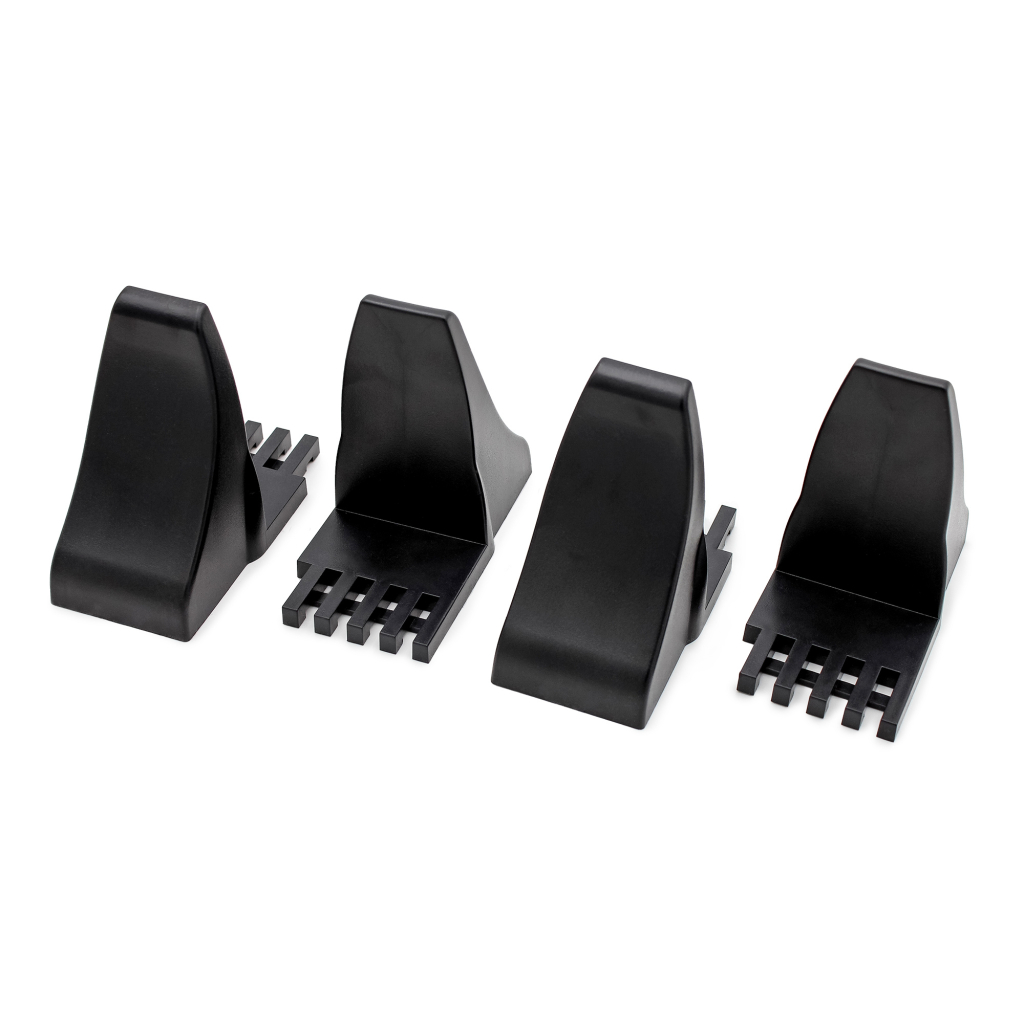 Пристрій безперебійного живлення Digitus 1500VA DN-170094 - зображення 5