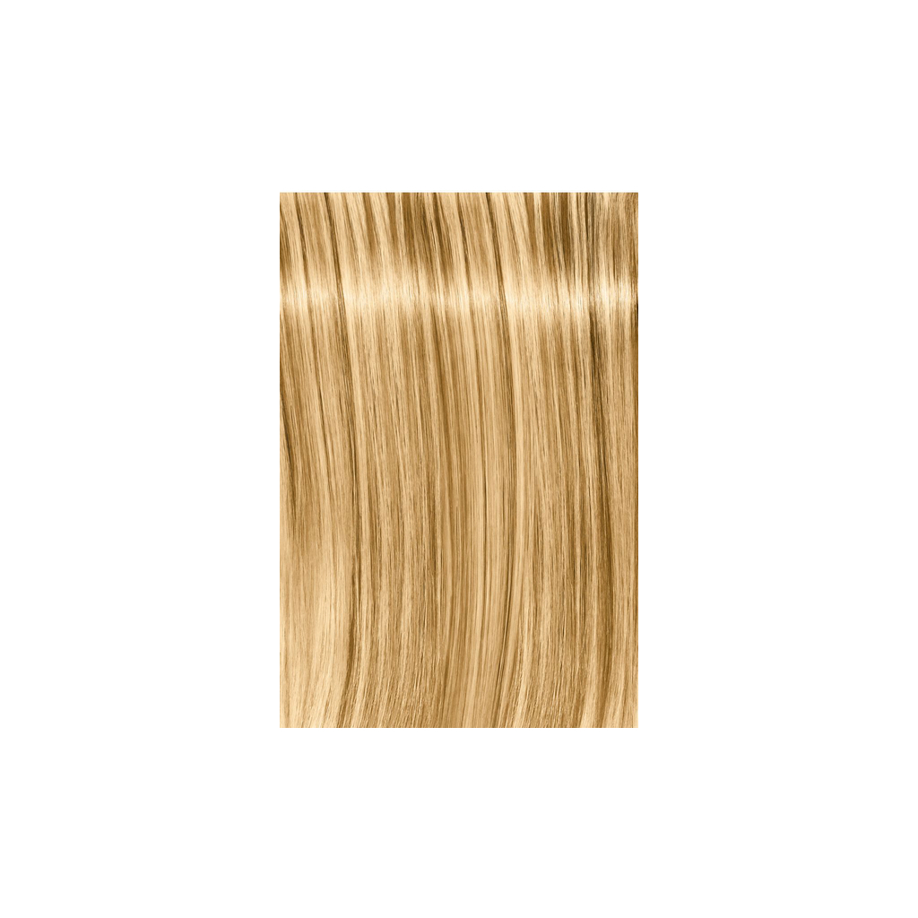 Фарба для волосся Schwarzkopf Professional Igora Royal Fashion lights L-00 Блонд натуральний 60 мл (4045787389845) - зображення 2