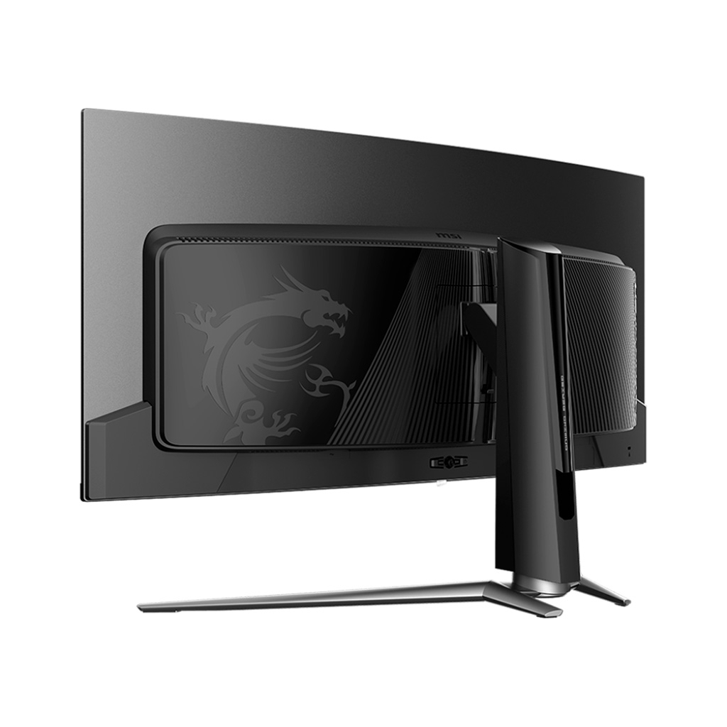 Монітор MSI MPG 341CQPX QD-OLED - зображення 6
