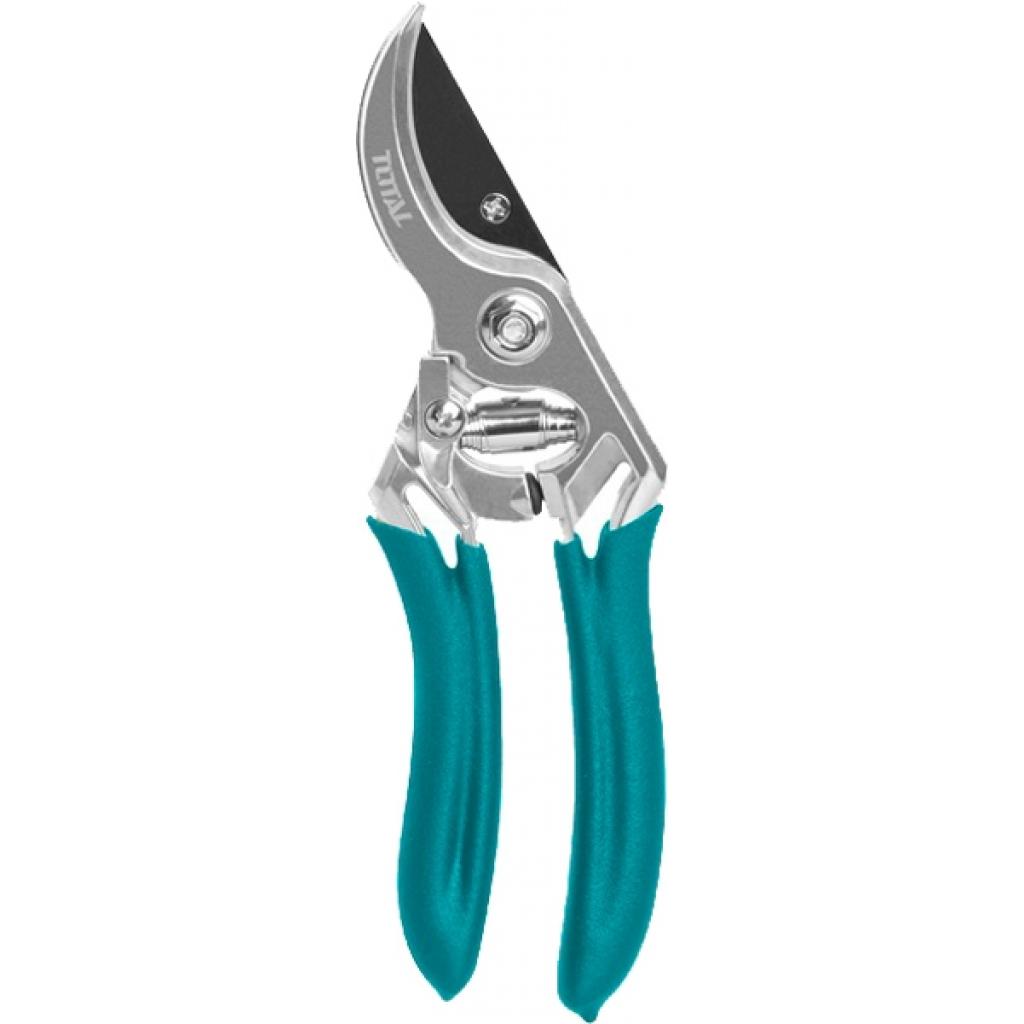 Секатор Total THT0109 20см, 240г. (THT0109) - зображення 1
