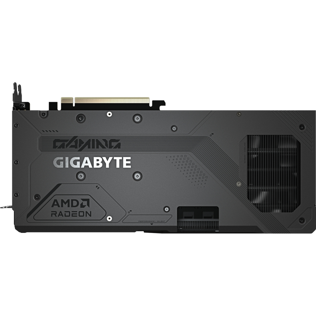 Відеокарта GIGABYTE Radeon RX 9070 16Gb GAMING OC (GV-R9070GAMING OC-16GD) - зображення 5