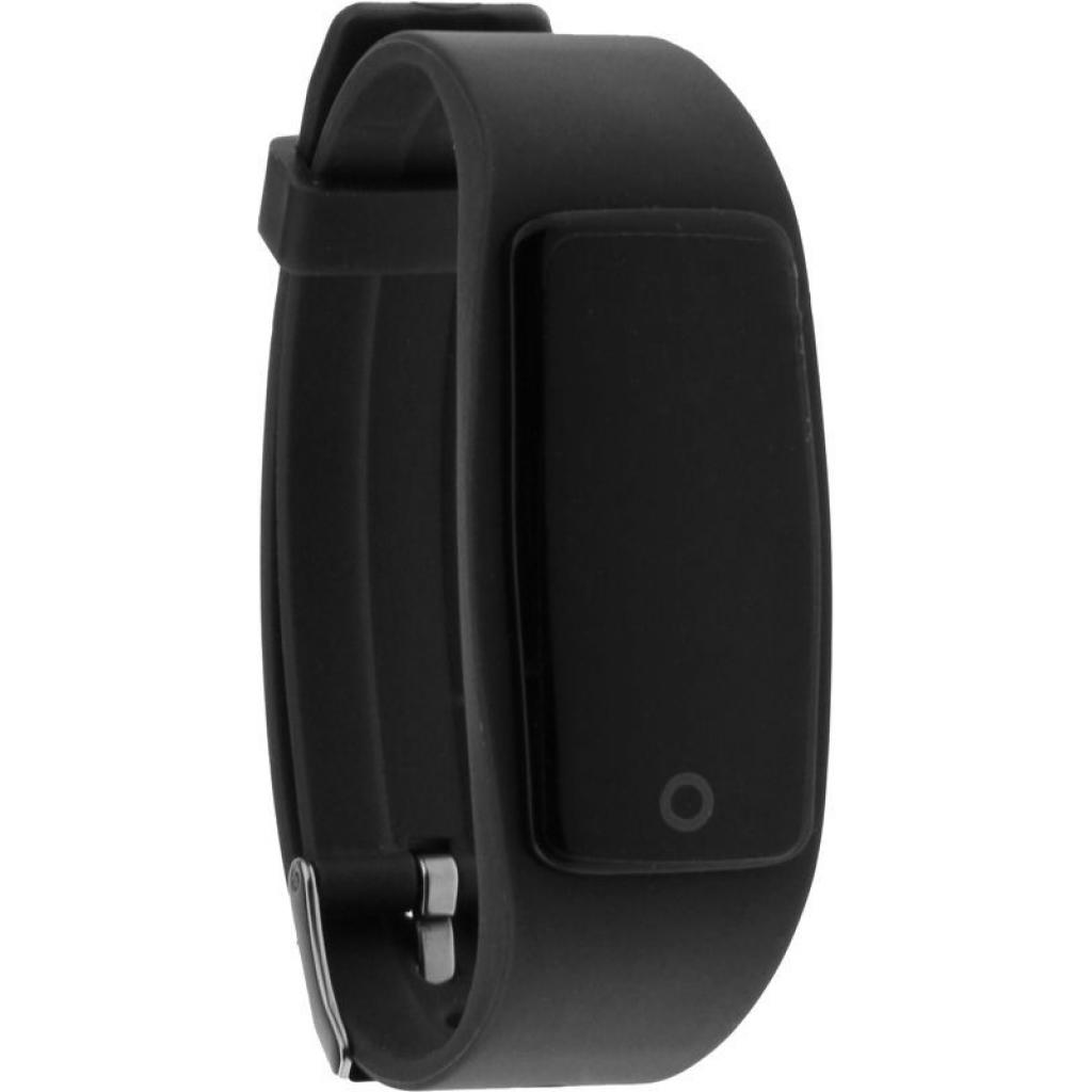 Фітнес браслет UWatch S1 Black (F_59891) - зображення 2
