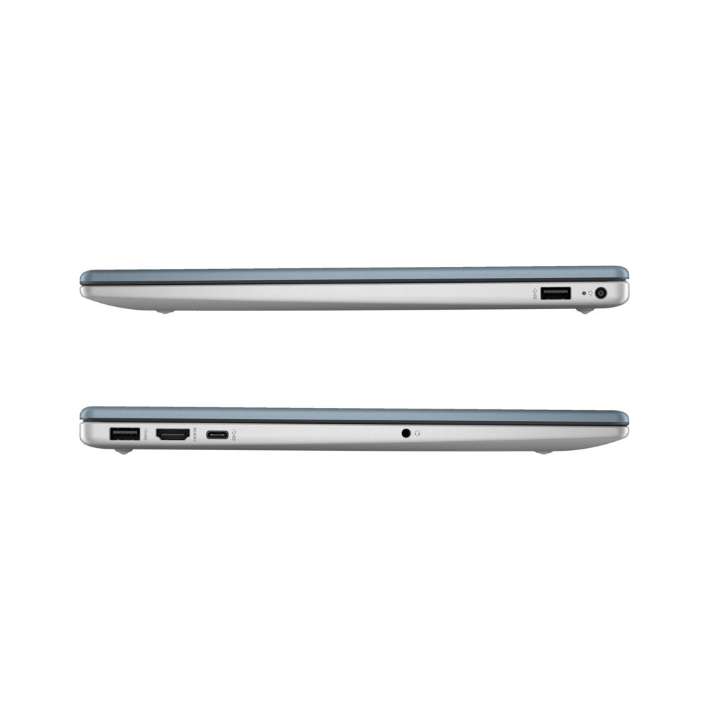 Ноутбук HP 15-fd0049ua (832V2EA) - зображення 4