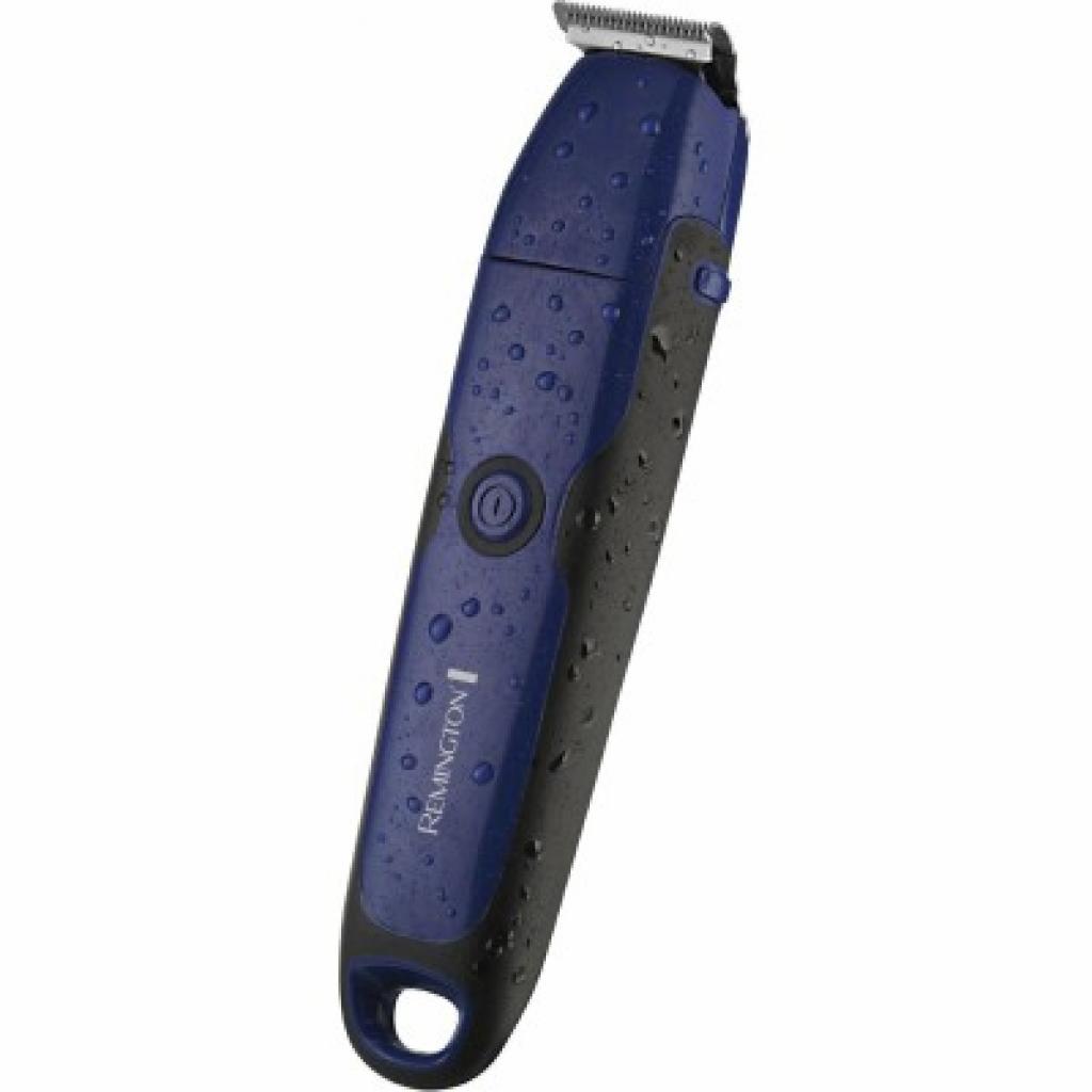 Тример Remington BHT6250 - зображення 1