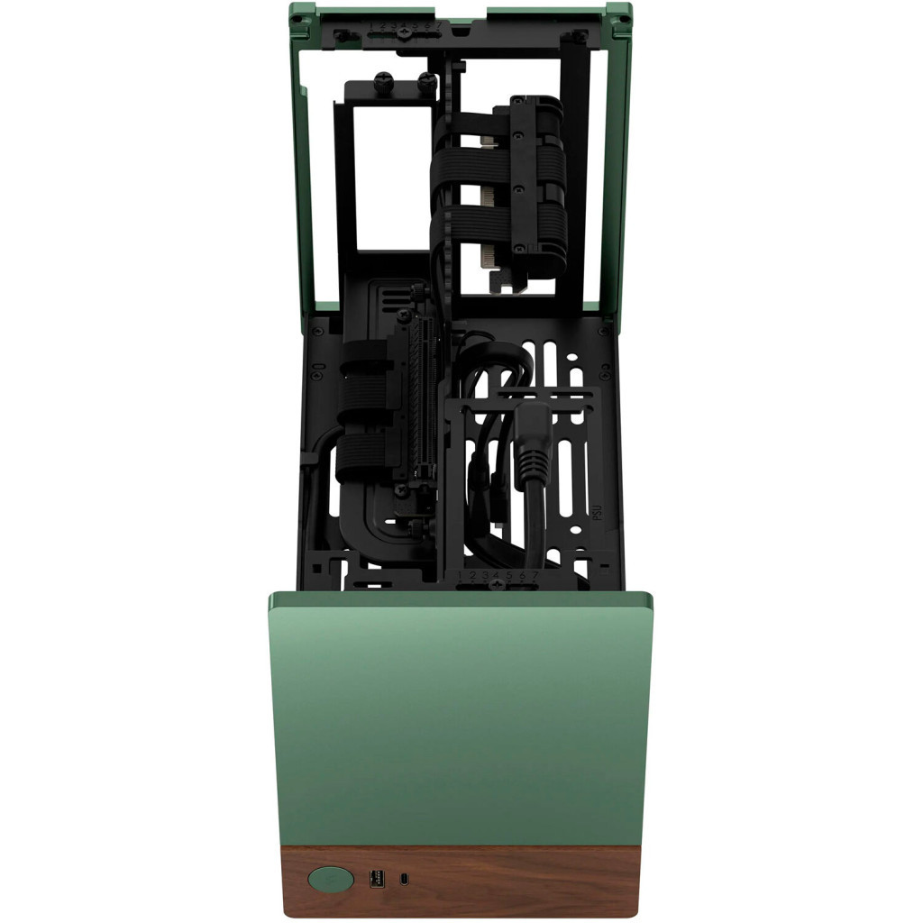 Корпус Fractal Design Terra Jade (FD-C-TER1N-03) - зображення 10