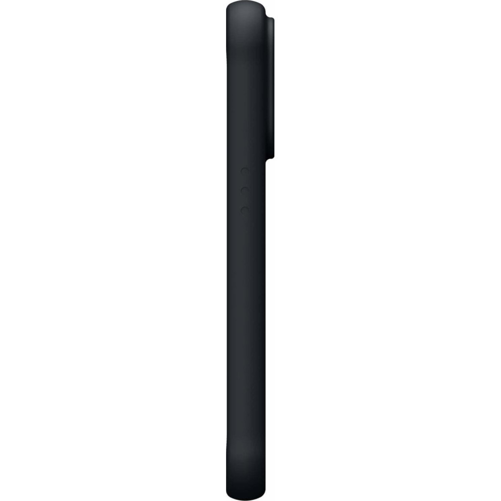 Чохол до мобільного телефона UAG [U] Apple iPhone 14 Pro Dot Magsafe, Black (114082314040) - изображение 5