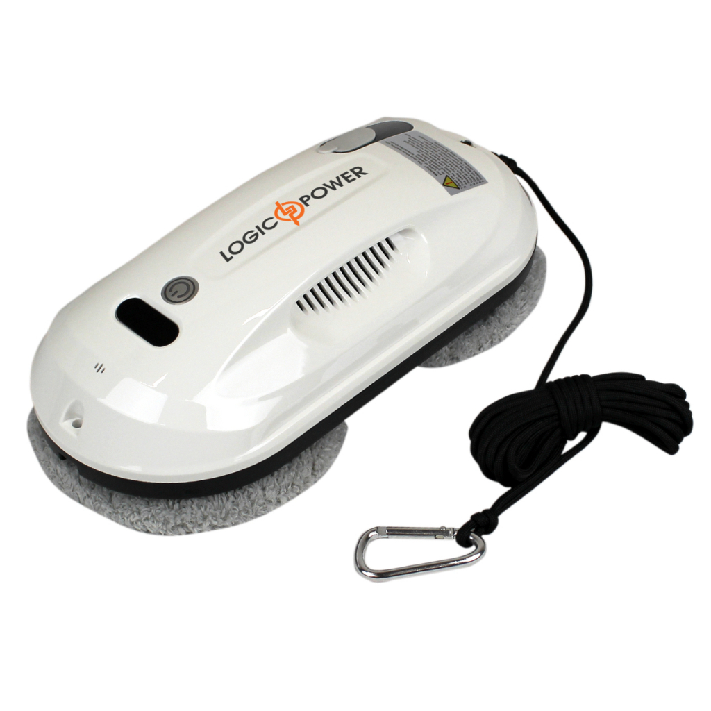 Пилосос LogicPower LPW-003 - изображение 3