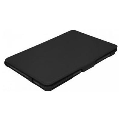 Чохол до планшета AirOn для Samsung Galaxy Tab A 8.0 (4822356754485) - зображення 7