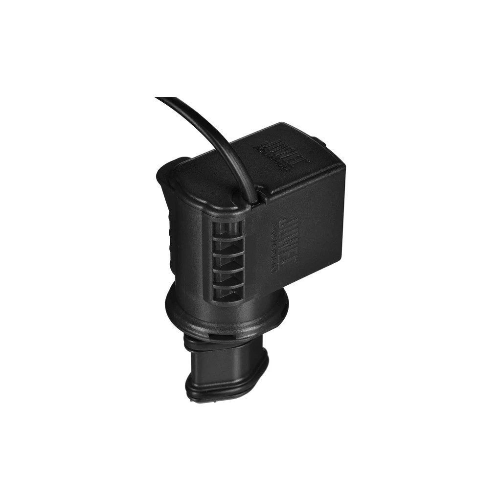 Помпа для акваріума Juwel Eccoflow 600 (4022573857542) - изображение 8