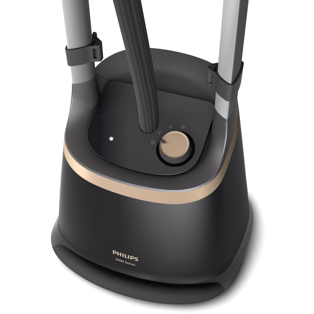 Відпарювач для одягу Philips STE3170/80 - изображение 6