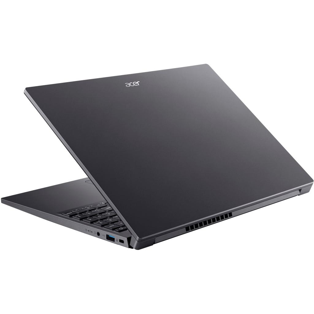 Ноутбук Acer Aspire Go AG17-31P-P0EJ (NX.J8ZEU.00A) - зображення 6