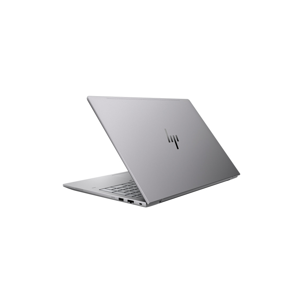 Ноутбук HP ZBook X G1i (B4YV4AV_V1) - зображення 5