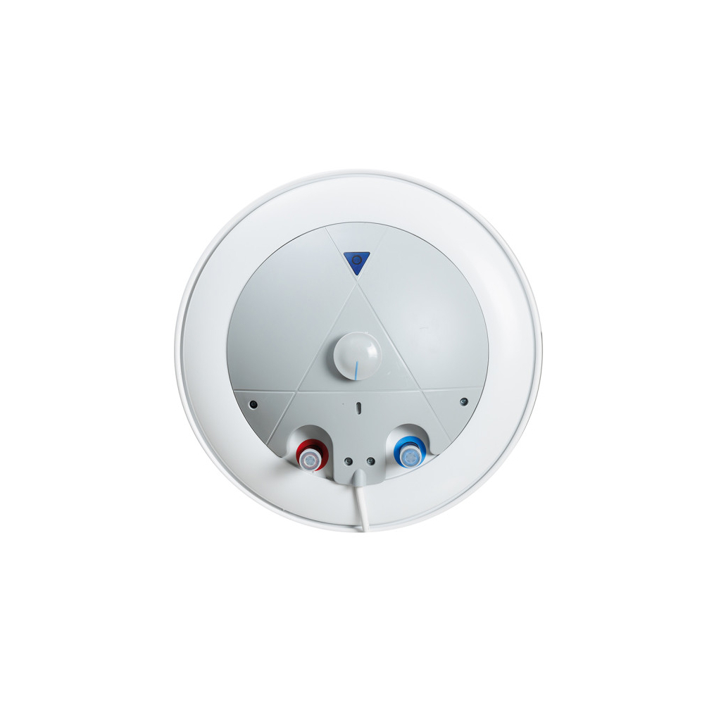 Бойлер Willer EV80SR-HIT Slim - изображение 9